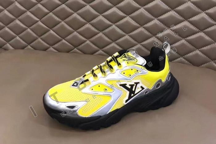 ̺  ƽ Ŀ YF3163-2