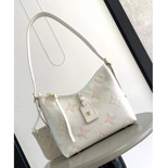 ̺ ĳ PM   M46288-9