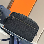  ϷƮ   DR9039-1