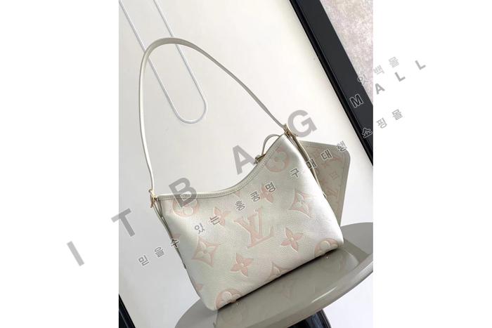 ̺ ĳ PM   M46288-9