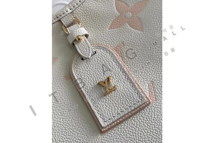 ̺ ĳ PM   M46288-9