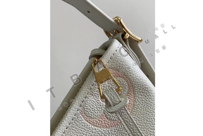 ̺ ĳ PM   M46288-9