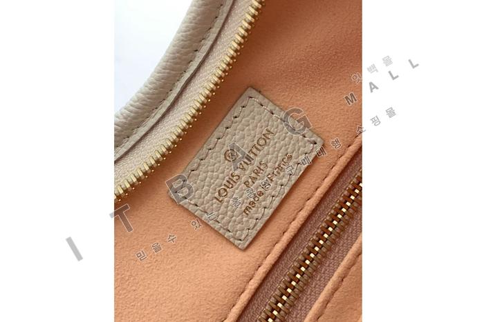 ̺ ĳ PM   M46288-9