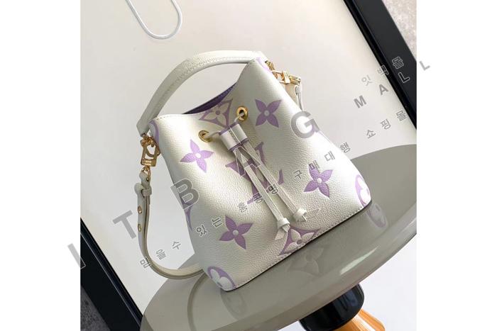 ̺  ׿뿡 BB Ŷ  M45709-1