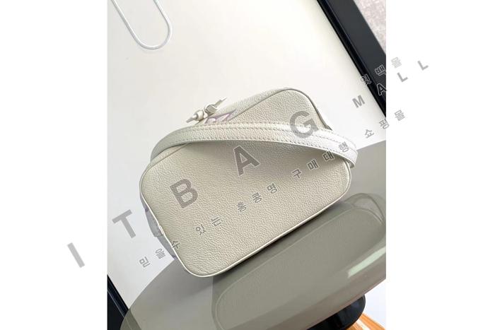 ̺  ׿뿡 BB Ŷ  M45709-1