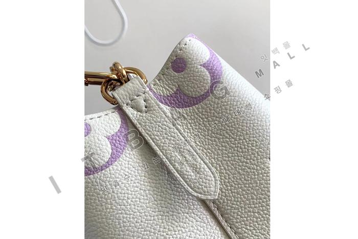 ̺  ׿뿡 BB Ŷ  M45709-1