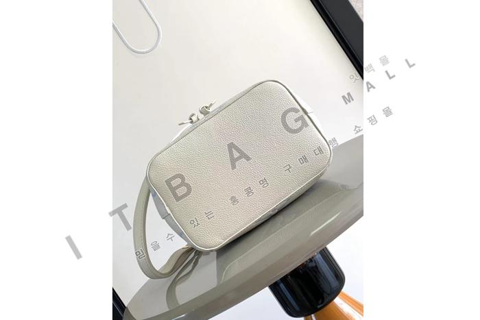 ̺  ׿뿡 BB Ŷ  M45709-2
