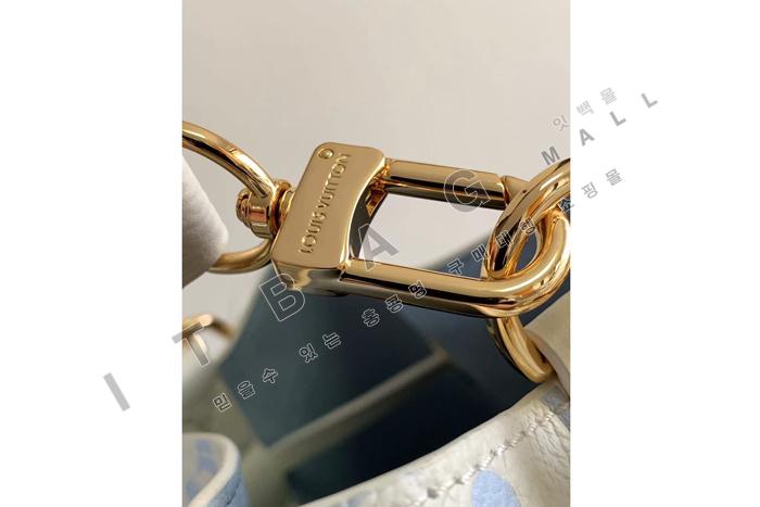 ̺  ׿뿡 BB Ŷ  M45709-2