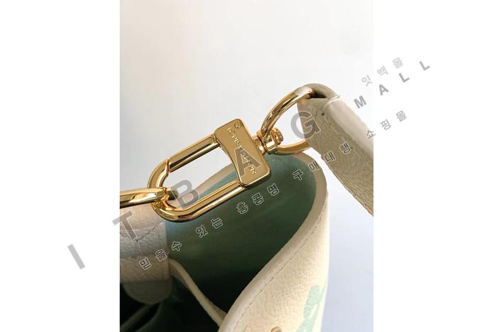 ̺  ׿뿡 BB Ŷ  M45709-3