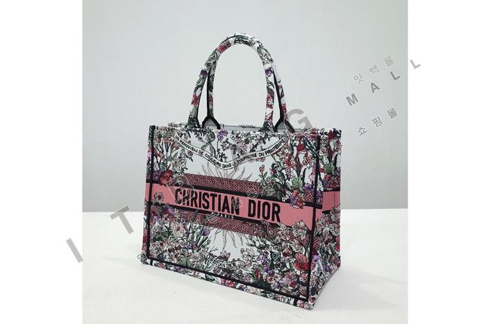     Ʈ  DR9036-1