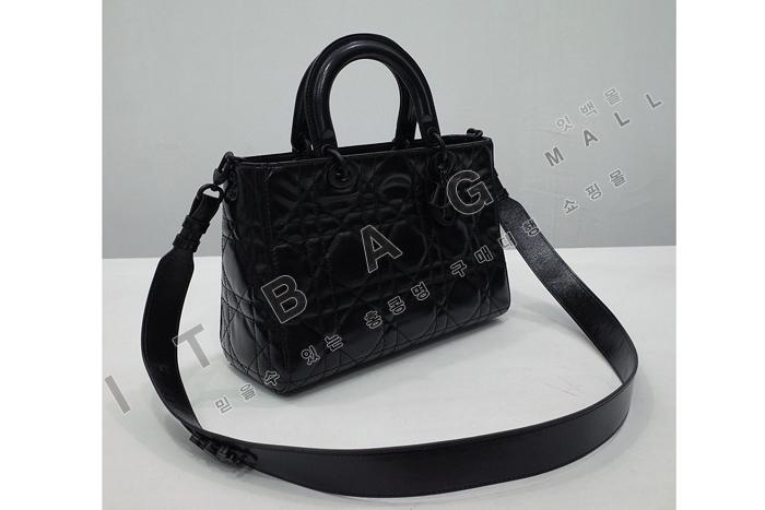  Lady D-Sire My ABCdior ̵  DR9037-1