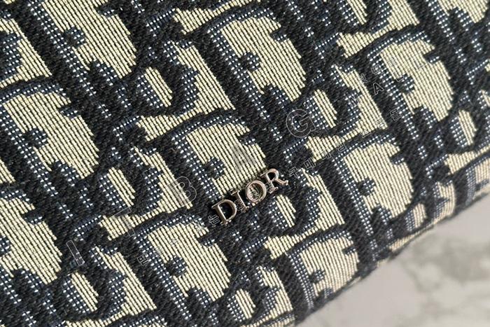  ϷƮ   DR9039