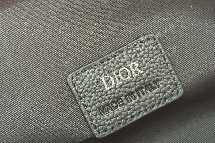  ϷƮ   DR9039