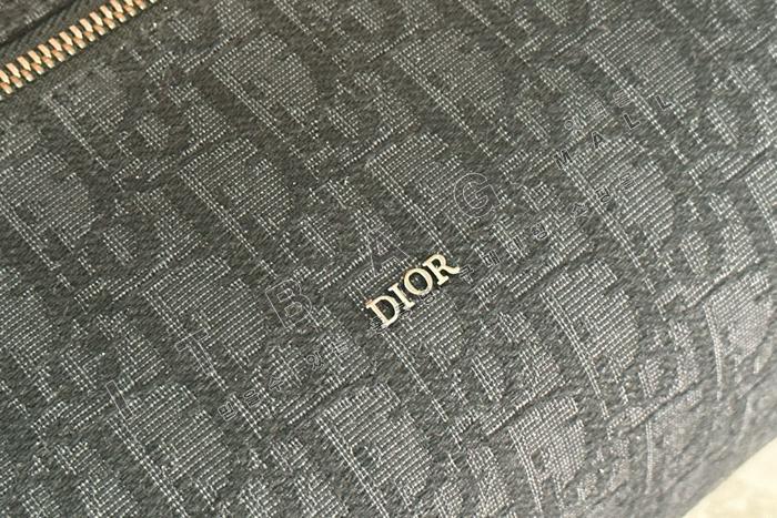  ϷƮ   DR9039-1