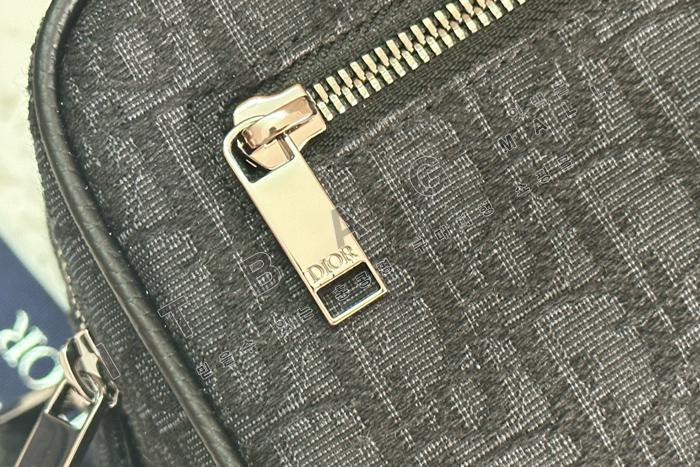  ϷƮ   DR9039-1