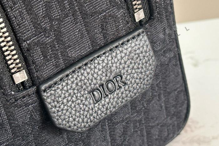  ϷƮ   DR9039-1