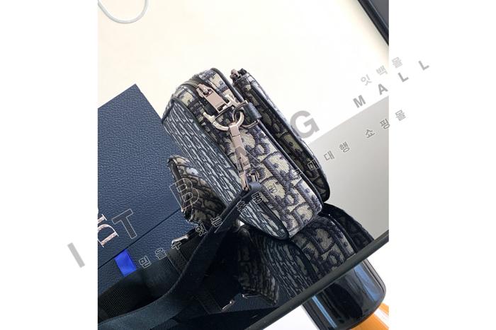  Saddle Ʈ Ŀġ  DR9040
