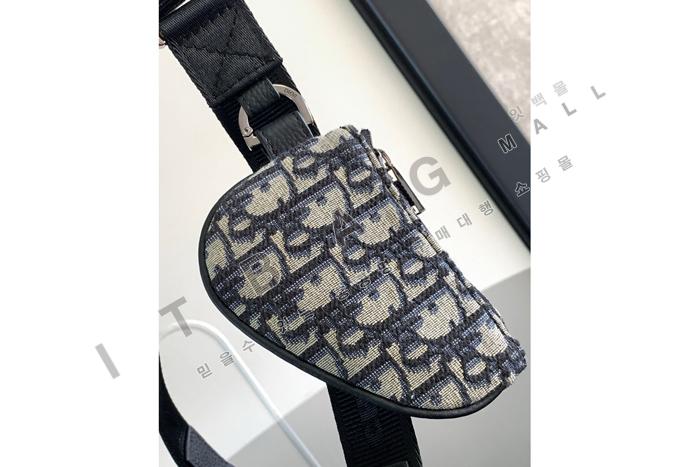  Saddle Ʈ Ŀġ  DR9040