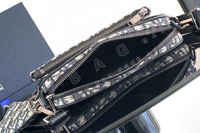  Saddle Ʈ Ŀġ  DR9040