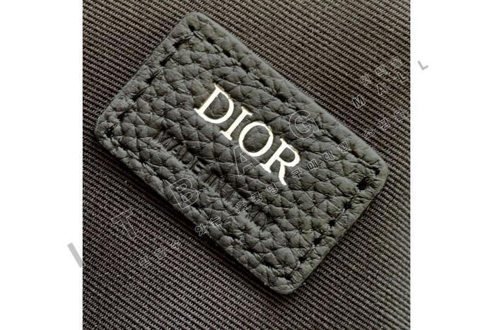  Saddle Ʈ Ŀġ  DR9040