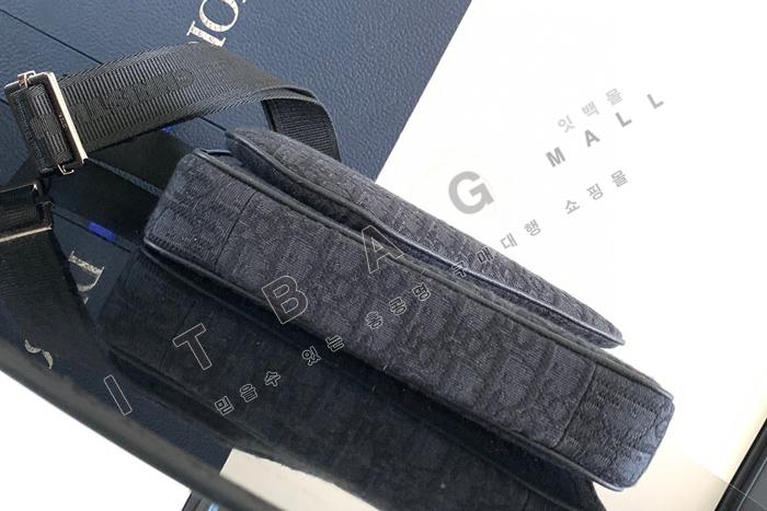  Saddle Ʈ Ŀġ  DR9040-1