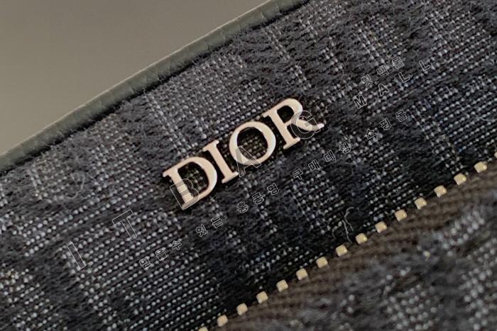  Saddle Ʈ Ŀġ  DR9040-1