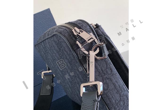  Saddle Ʈ Ŀġ  DR9040-1