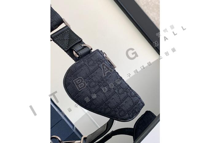  Saddle Ʈ Ŀġ  DR9040-1