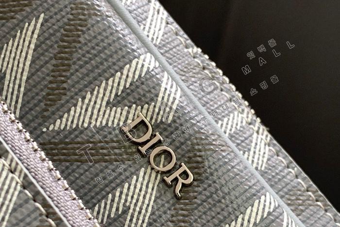  Saddle Ʈ Ŀġ  DR9040-3