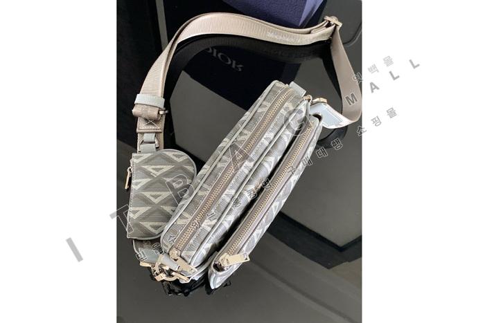  Saddle Ʈ Ŀġ  DR9040-3