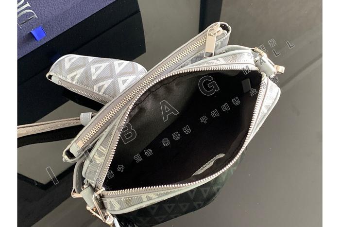  Saddle Ʈ Ŀġ  DR9040-3