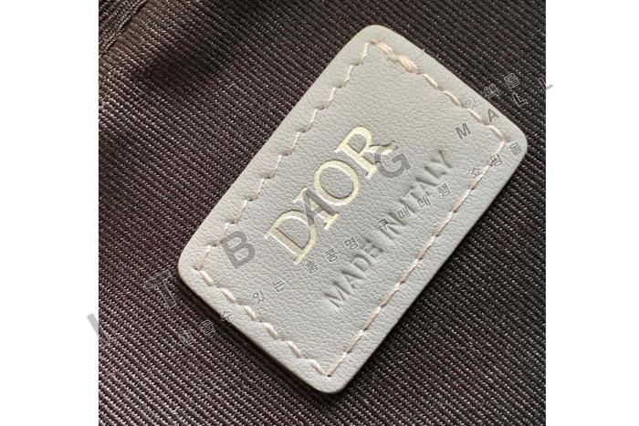  Saddle Ʈ Ŀġ  DR9040-3