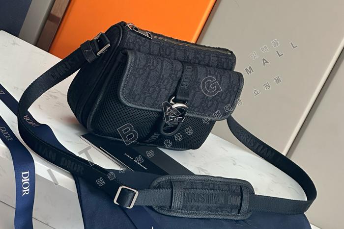  8 ̴ ޽  DR90281-1