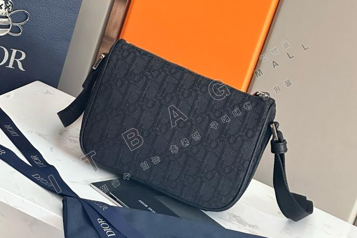  8 ̴ ޽  DR90281-1