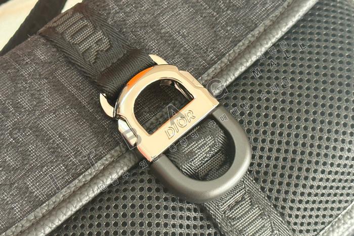  8 ̴ ޽  DR90281-1