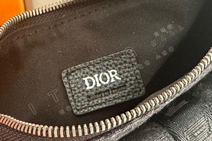  8 ̴ ޽  DR90281-1