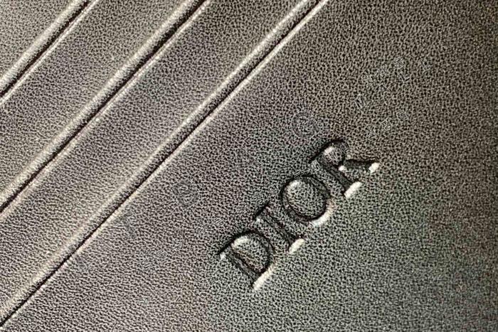  ũ Ŀġ  DR9043