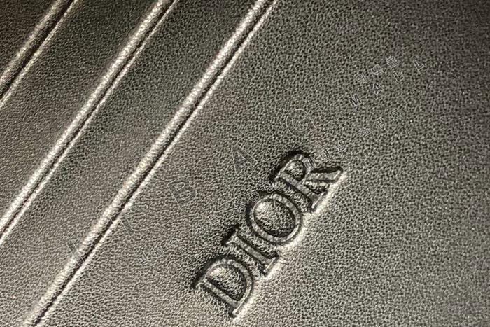  ũ Ŀġ  DR9043-1
