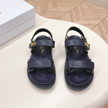  Dioract   SH4854