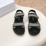   Dioract   SH4854-4