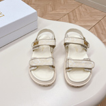   Dioract   SH4854-5
