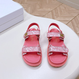   Dioract   SH4854-6