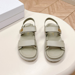   Dioract   SH4854-2