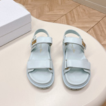   Dioract   SH4854-3