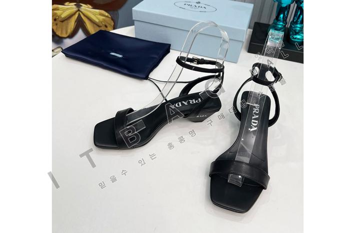  Ʈ   SH4853   4CM