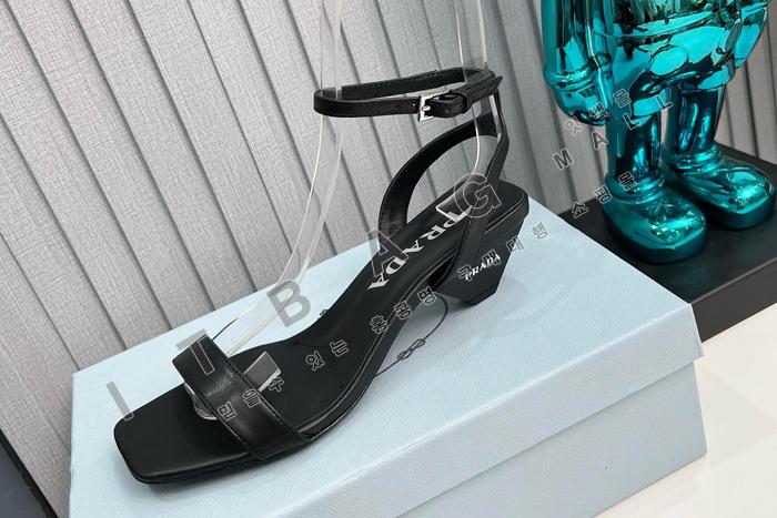  Ʈ   SH4853   4CM