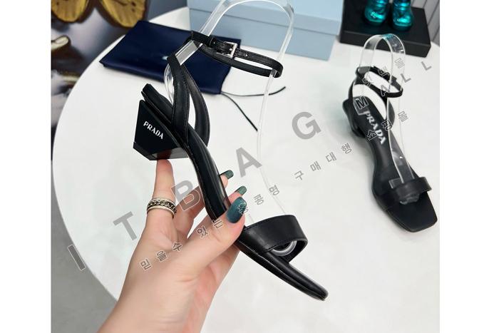  Ʈ   SH4853   4CM