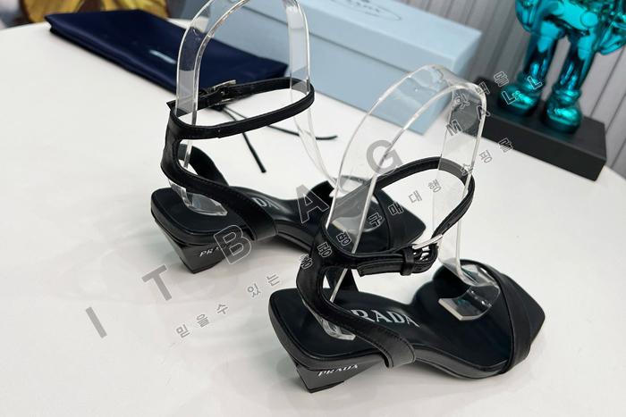  Ʈ   SH4853   4CM