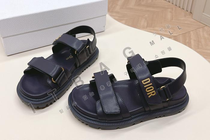  Dioract   SH4854