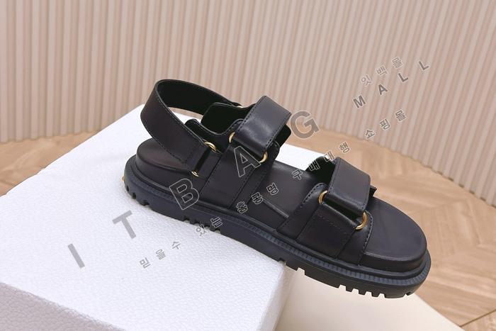  Dioract   SH4854